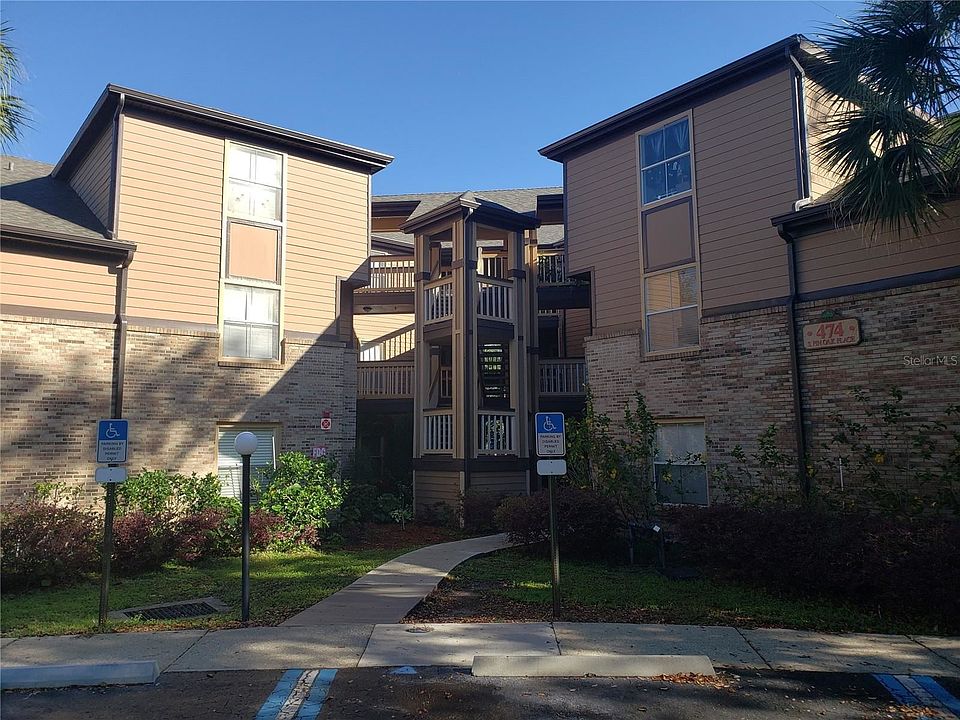 1st image of 474 N Pin Oak Pl #102