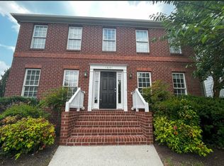 1601 Idlewood Ave, Richmond, VA 23220