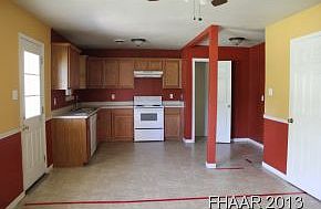 2nd image of 615 W Ave E