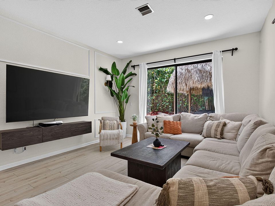 1st image of 5809 Eagle Cay Lane