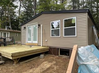 90 Sparrow St, Keene, NH 03431