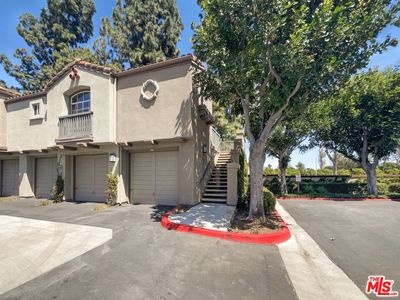 2800 Keller Dr APT 165, Tustin, CA, 92782