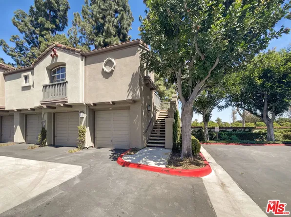 2800 Keller Dr APT 165, Tustin, CA 92782