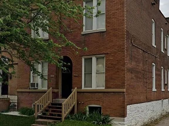 2nd image of 4215 Louisiana Ave #1