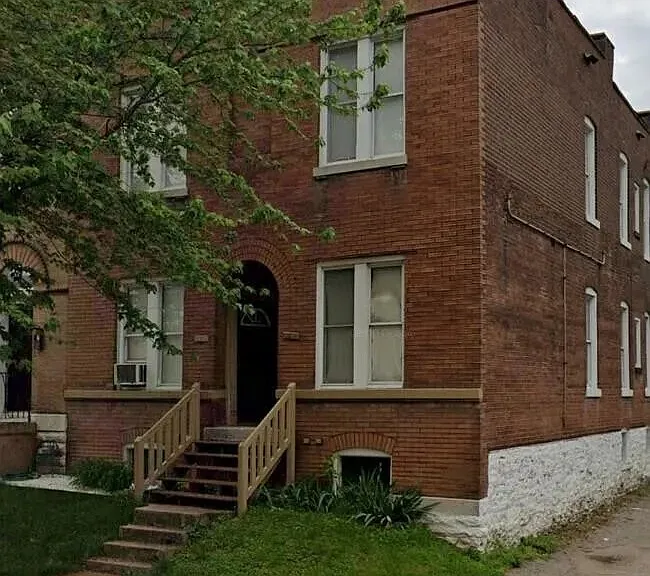 4215 Louisiana Ave #1 — Photo 2