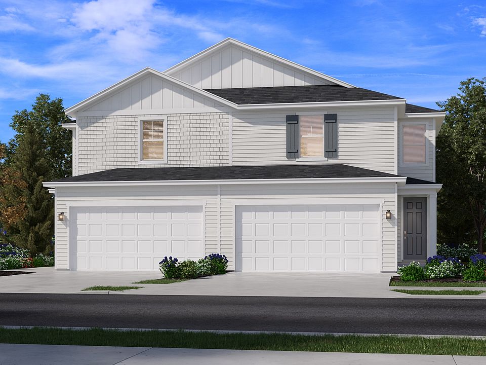 1st image of 9751 Harper Village Cir