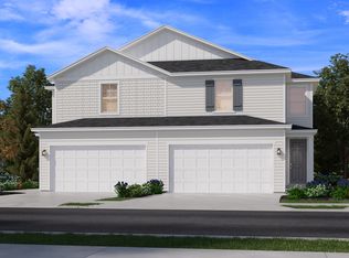 9751 Harper Village Cir, Jacksonville, FL 32219