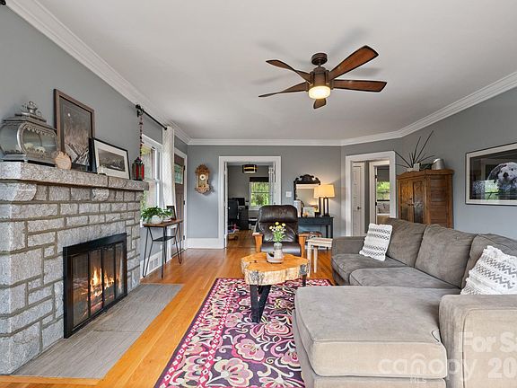 2nd image of 348 Beaucatcher Rd