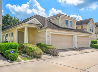 14943 Tuttle Point Dr, Houston, TX 77082