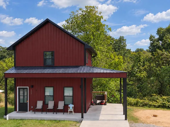 1737 Virginia Ave, Kingsport, TN 37664