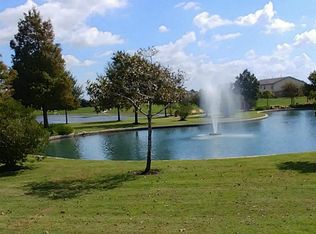 1359 Mystic River Ln, Rosenberg, TX 77471