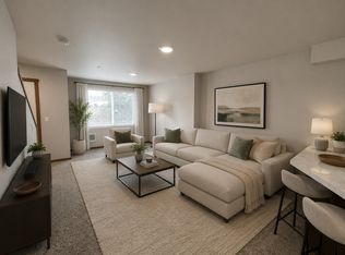 4323 S Puget Sound Ave #207, Tacoma, WA 98409