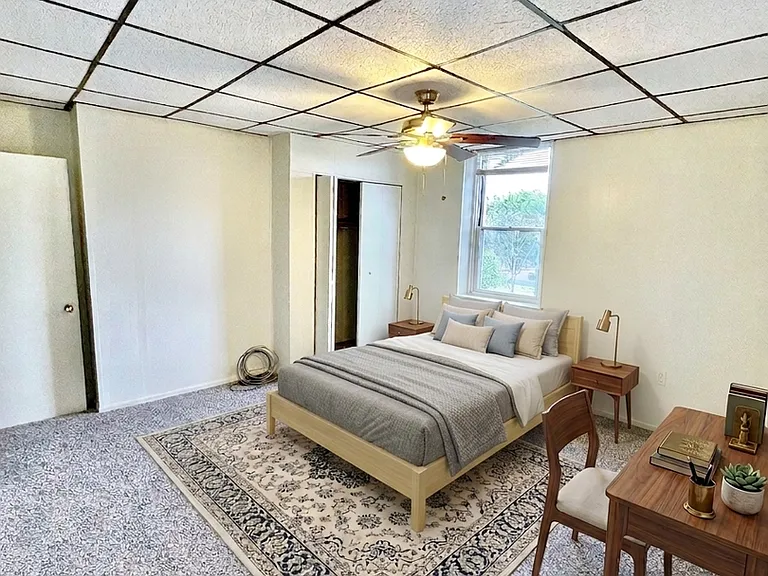 403 S Atlantic Ave — Photo 5