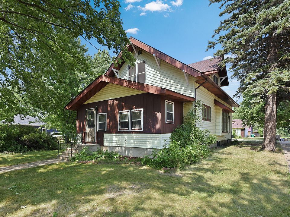 1st image of 460 Mound Ave