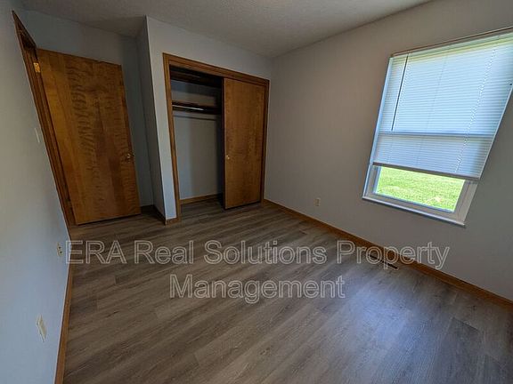 5th image of 603 N 6th St APT 1B