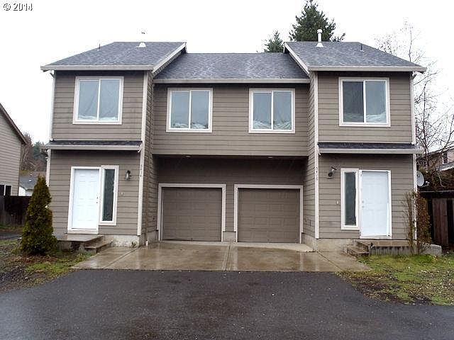 1st image of 5405 NE 29th Cir