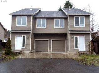 5405 NE 29th Cir, Vancouver, WA 98661