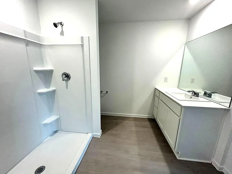 26807 Vanilla Pearls Ln — Photo 10