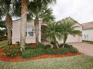9602 Lismore Ln, Estero, FL 33928