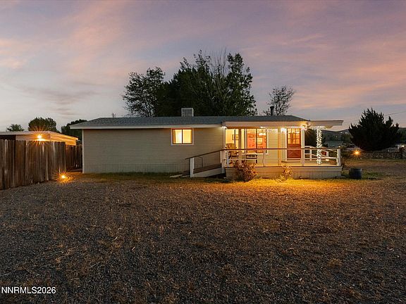 4th image of 1185 Whipple Tree Ln