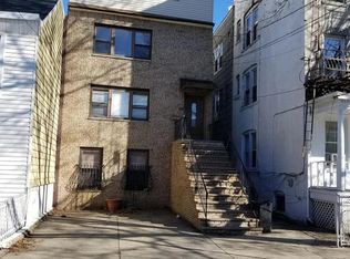 84 Laidlaw Ave, Jersey City, NJ 07306