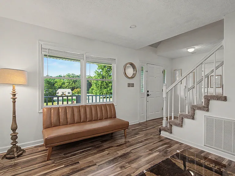 3006 Nicole Rd — Photo 4
