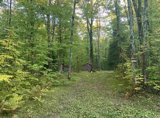 W15829 Oak Dr, Goodman, WI 54125