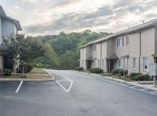 2724 Sood Rd APT 15, Knoxville, TN 37921