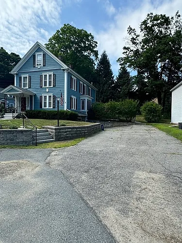 6 Laurel St Photo 1