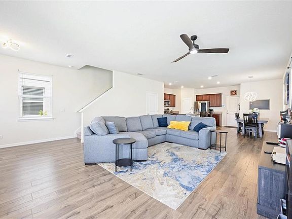 4th image of 2769 Franklin Rd