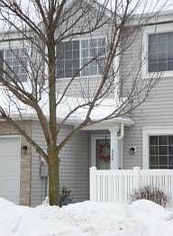 1st image of 526 Mariner Way