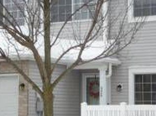 526 Mariner Way, Woodbury, MN 55129