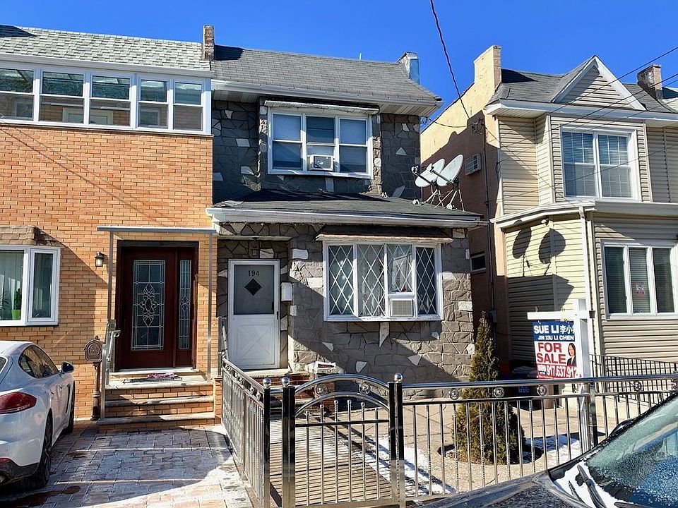 2nd image of 194 Bay 34 St