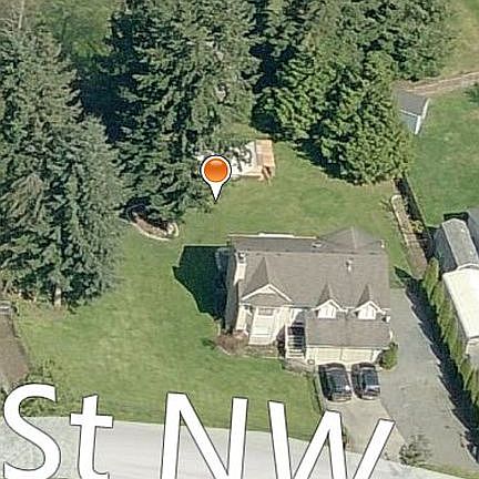 2nd image of 3703 142nd St NW