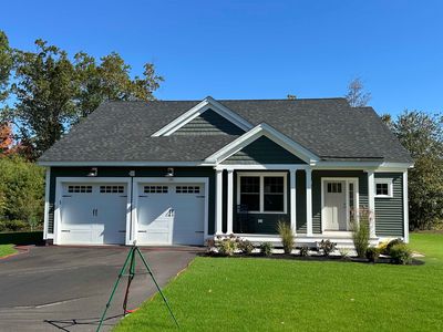 170 Buttonbush Lane Lot 21, Wells, ME, 04090