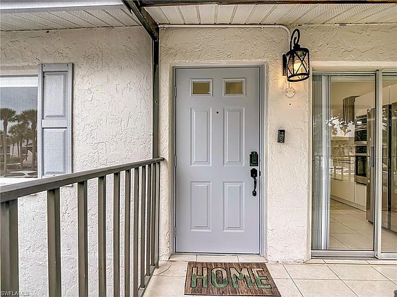 4th image of 4079 Northlight DR #2
