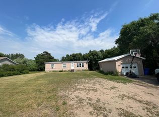 311 Pelican River Rd, Detroit Lakes, MN 56501