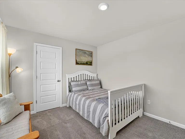 147 Joya Brook Way — Photo 30