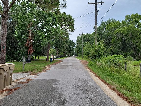 4th image of 34717 Marshall Rd