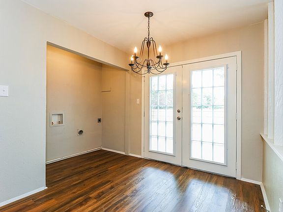 5th image of 3805 Bee Tree Ln