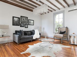 20 Limehouse St APT E, Charleston, SC 29401