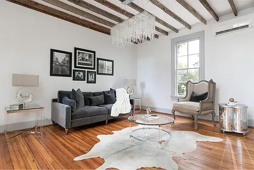 20 Limehouse St Photo 1
