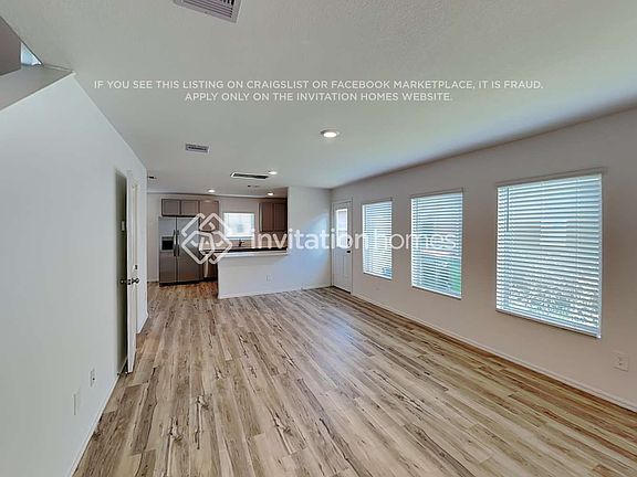 5th image of 18818 Charter Elm Dr