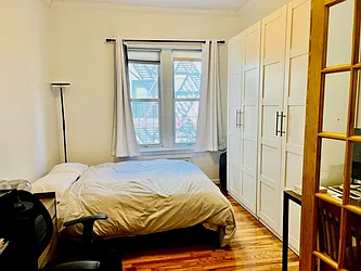 Rented by Bank Neary