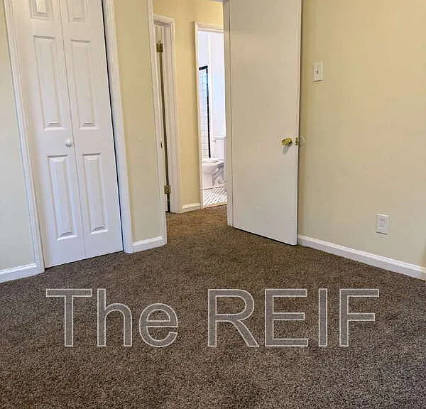 20429 Monte Vista St — Photo 15