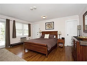 Sold by Weichert Realtors NJ