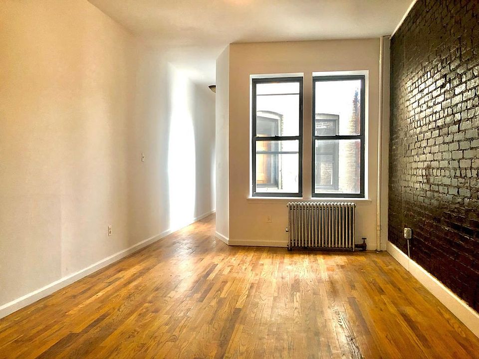 1st image of 244 Irving Ave APT 2L