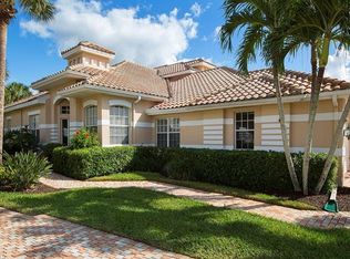 25454 Galashields Cir, Bonita Springs, FL 34134