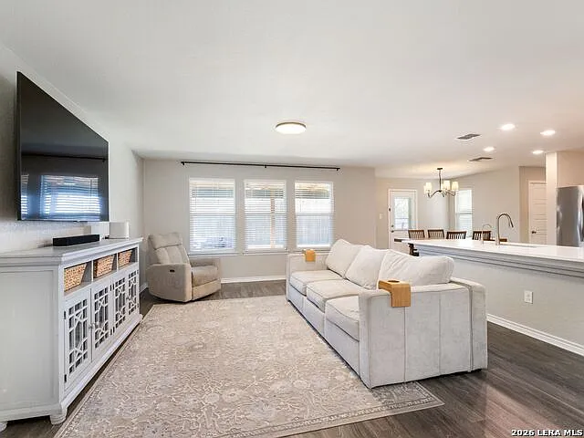 7814 Blackhawk Pass — Photo 14