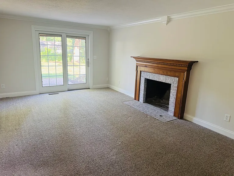 3083 Orchard Rd — Photo 5